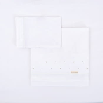 TRIPT.SAB.100% ALG.COCHE 002 PUNTS T06 20 B/GRIS