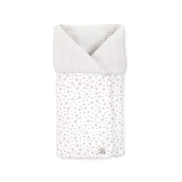 Saco capazo Mims convertible en arrullo varios modelos / colores