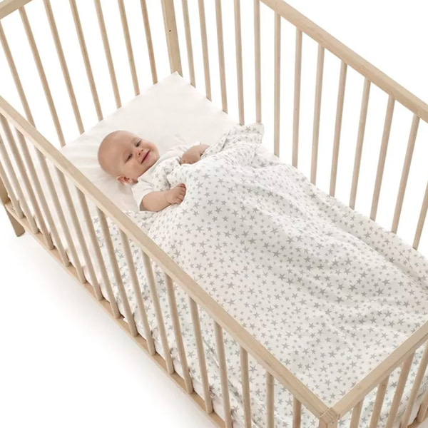 Saco capazo Mims convertible en arrullo varios modelos / colores - 4