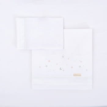 TRIPT.SAB.100% ALG.COCHE 002 NIGHT T07 14 B/ROSA