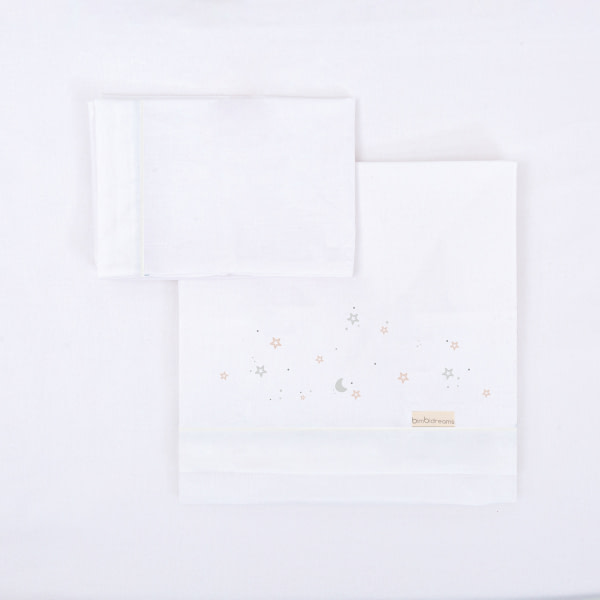 TRIPT.SAB.100% ALG.COCHE 002 NIGHT T07 14 B/ROSA