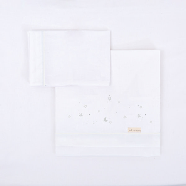 TRIPT.SAB.100% ALG.COCHE 002 NIGHT T07 20 B/GRIS