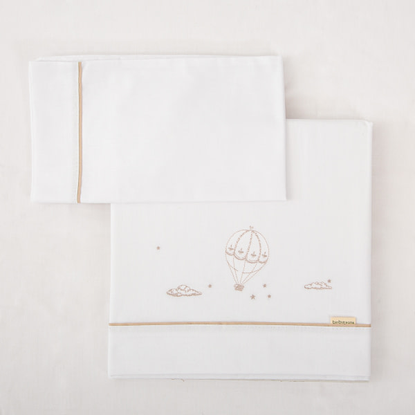 TRIPT.SAB.100% ALG.CUNA 003 NOE 419 10 B/LINO