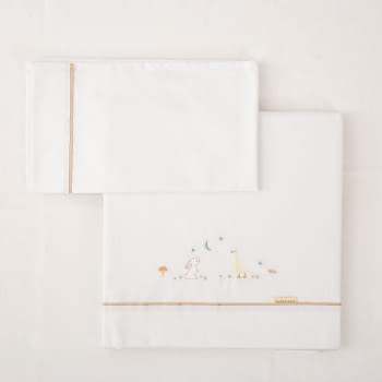 TRIPT.SAB.100% ALG.CUNA 003 H.FOREST 533 10 B/LINO