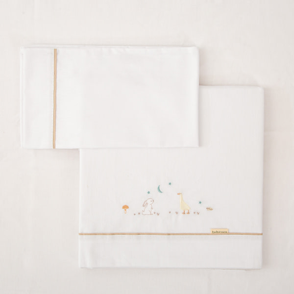 TRIPT.SAB.100% ALG.CUNA 003 H.FOREST 533 10 B/LINO