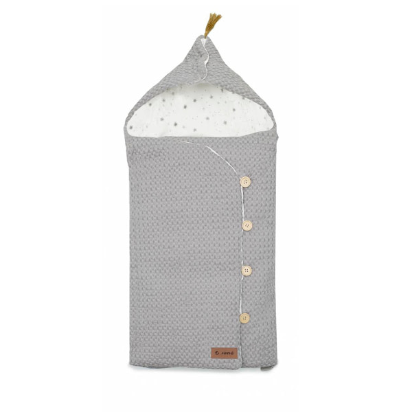 Saco capazo Mims+ varios modelos / colores