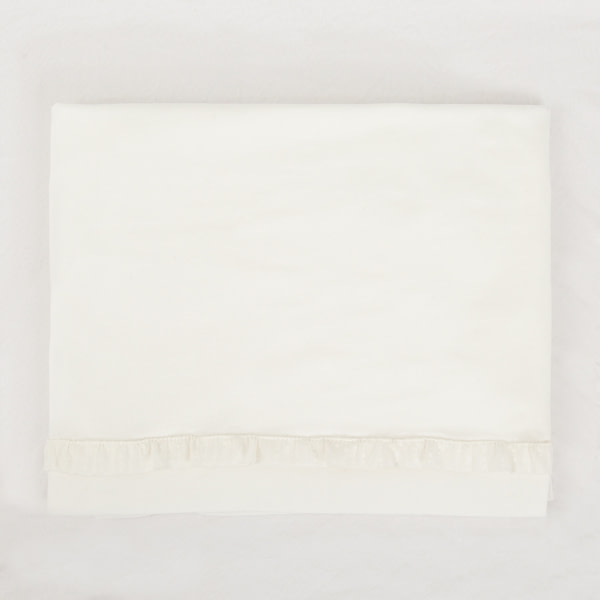 TRIPT.SAB.100% ALG.CUNA 003 CLOUD 537 01 BLANCO
