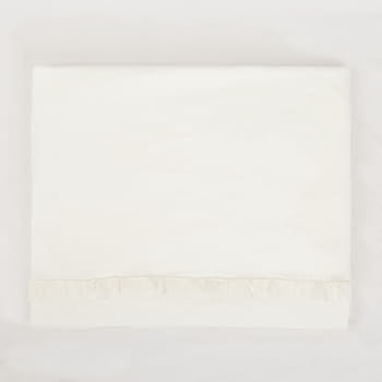 TRIPT.SAB.100% ALG.CUNA 003 CLOUD 537 01 BLANCO