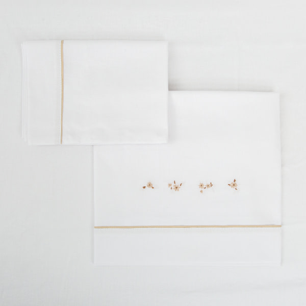 TRIPT.SAB.100% ALG.CUNA 003 ANAIS R07 10 B/LINO