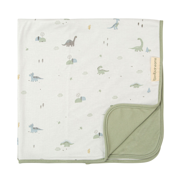 ARRULLO 75X75 006 TREX 528 16 B/VERDE