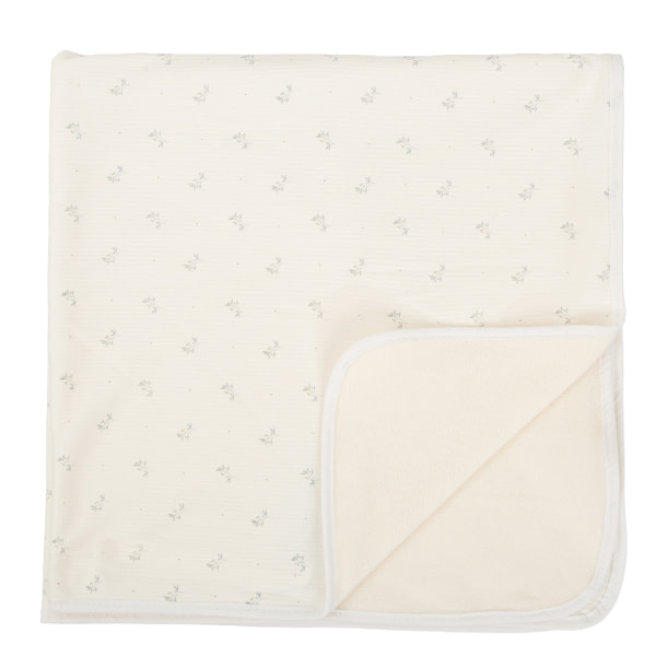 ARRULLO 75X75 006 EDEN R06 13 B/AZUL