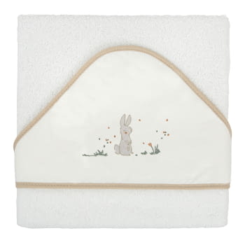 MAXICAPA BANO 100X100 007 CAMPO 617 10 B/LINO