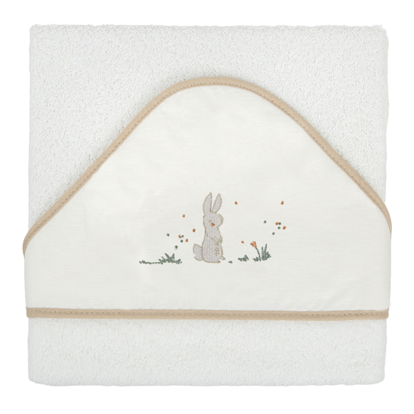 MAXICAPA BANO 100X100 007 CAMPO 617 10 B/LINO