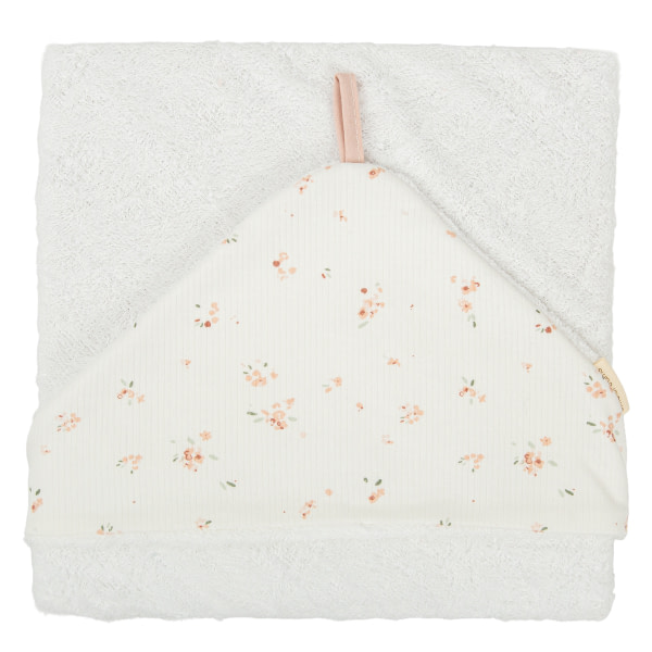 MAXICAPA BANO 100X100 007 MONET R01 14 B/ROSA