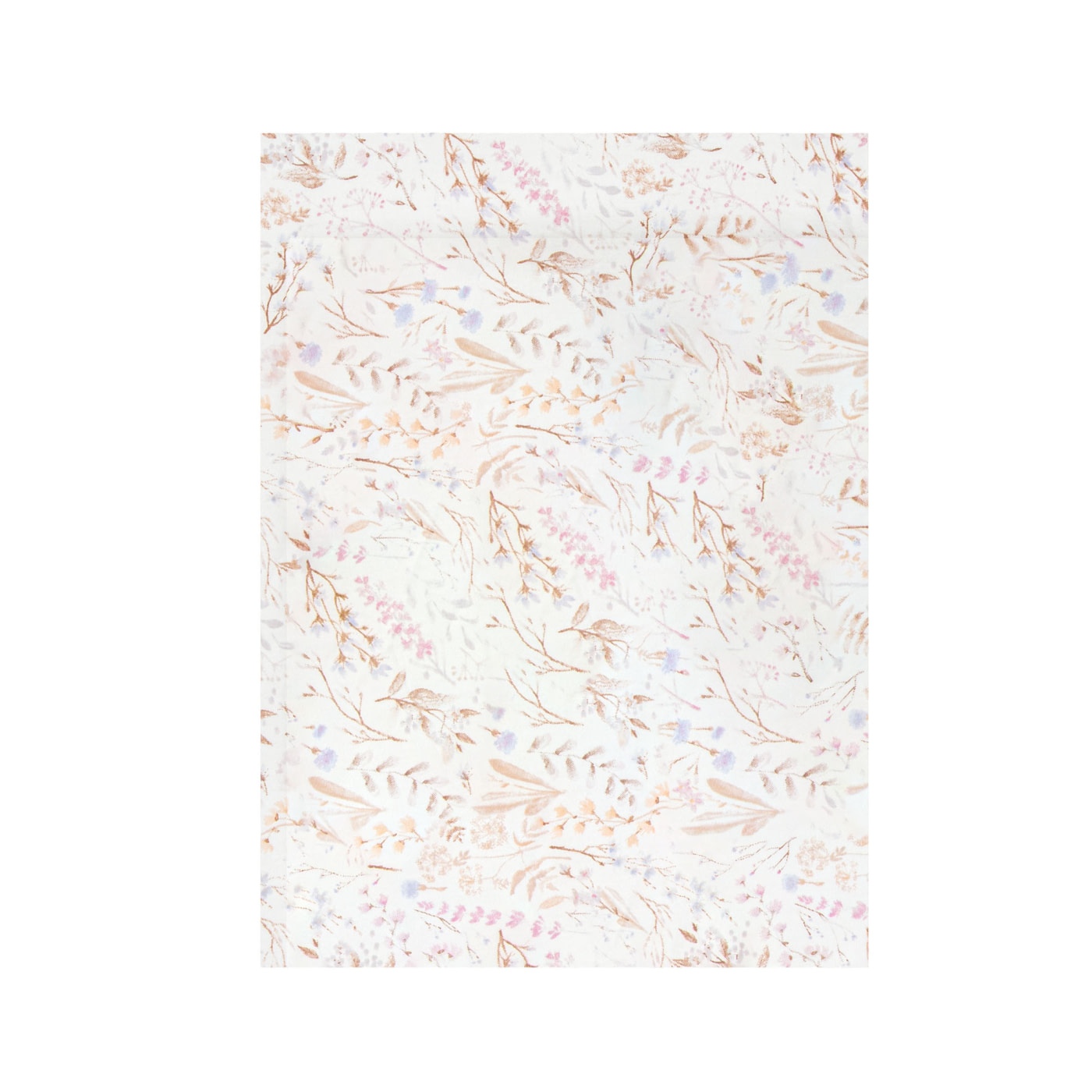 BAJERA PUNTO MINI 50X80 081 NIZA 529 21 B/LILA - 