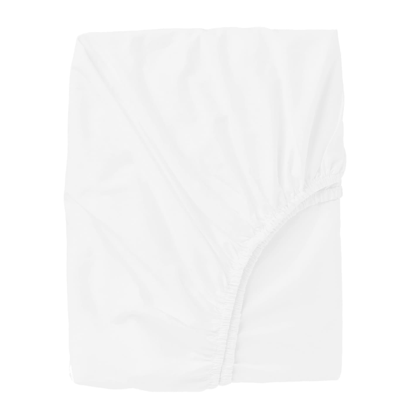 BAJERA PUNTO MINI 50X80 081 BAMBU BAM 01 BLANCO - 