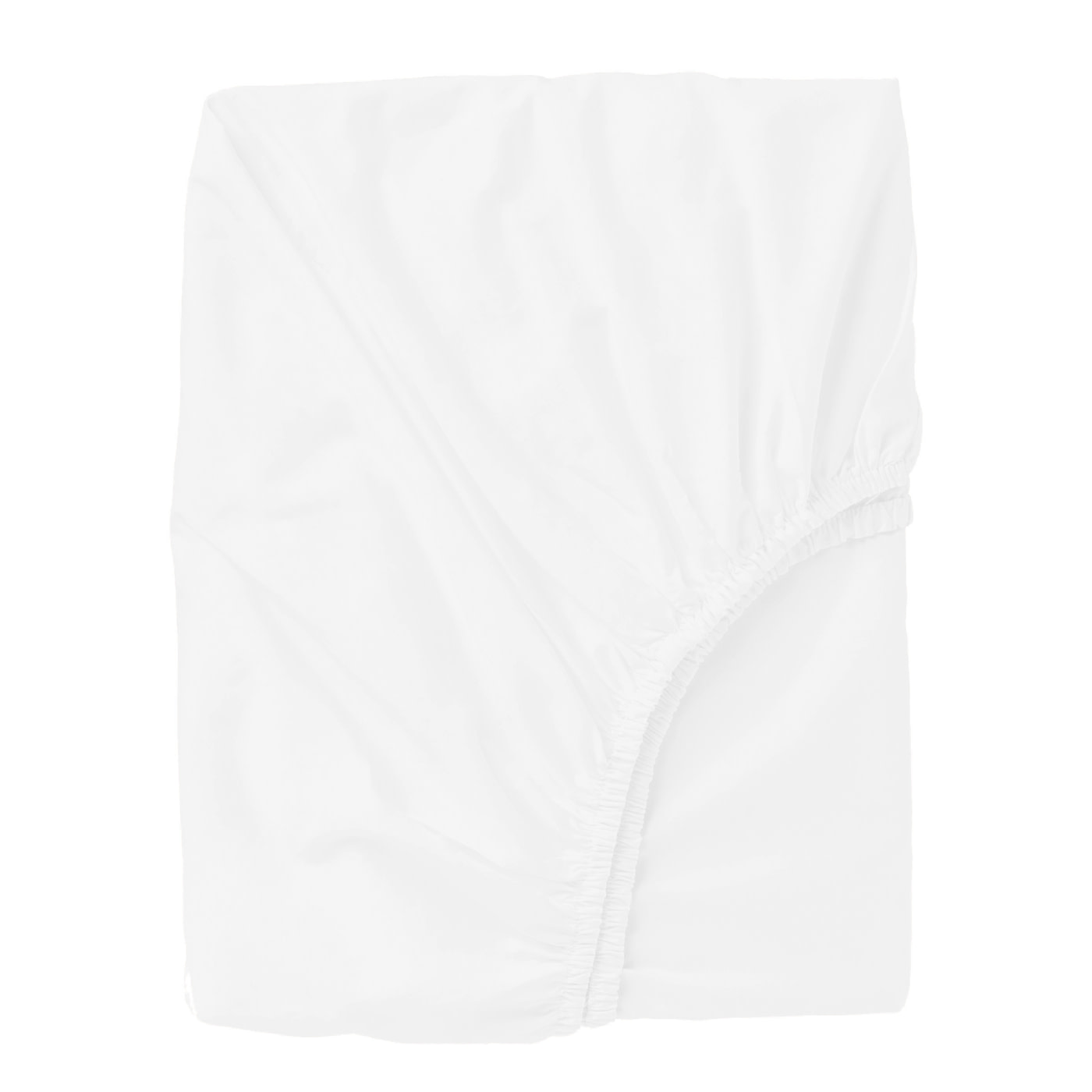 BAJERA PUNTO MINI 50X80 081 BAMBU BAM 01 BLANCO - 