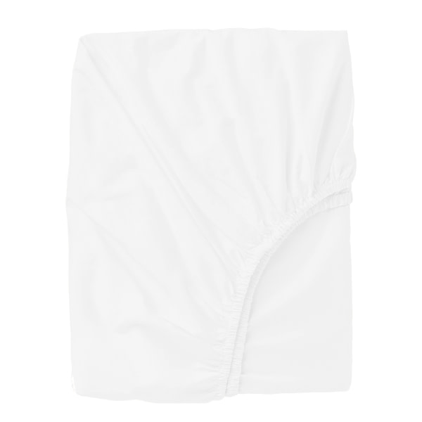 BAJERA PUNTO MINI 50X80 081 BAMBU BAM 01 BLANCO