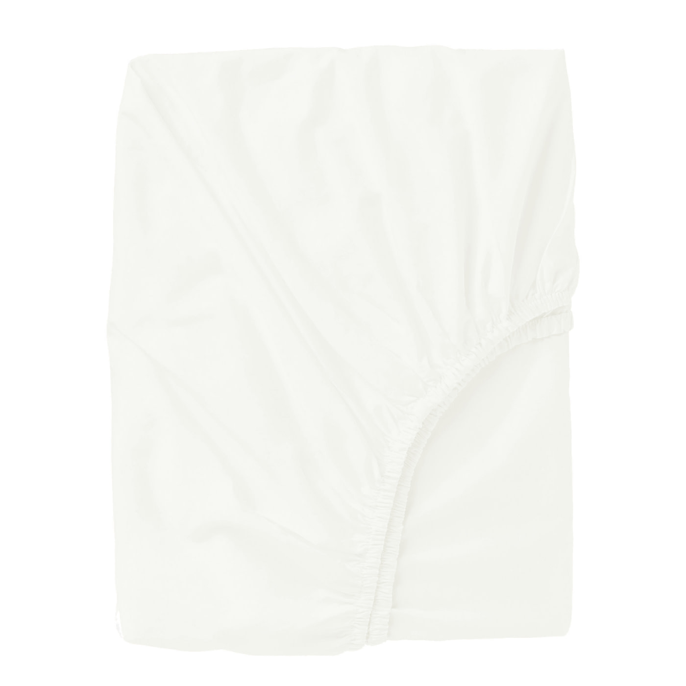 BAJERA PUNTO MINI 50X80 081 BAMBU BAM 02 BEIG - 