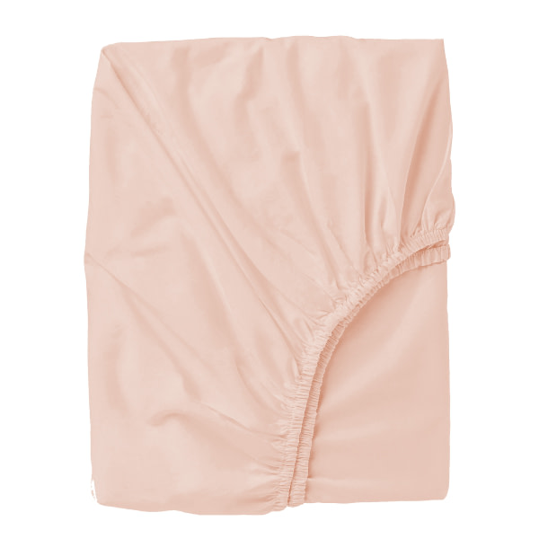 BAJERA PUNTO MINI 50X80 081 BAMBU BAM 04 ROSA