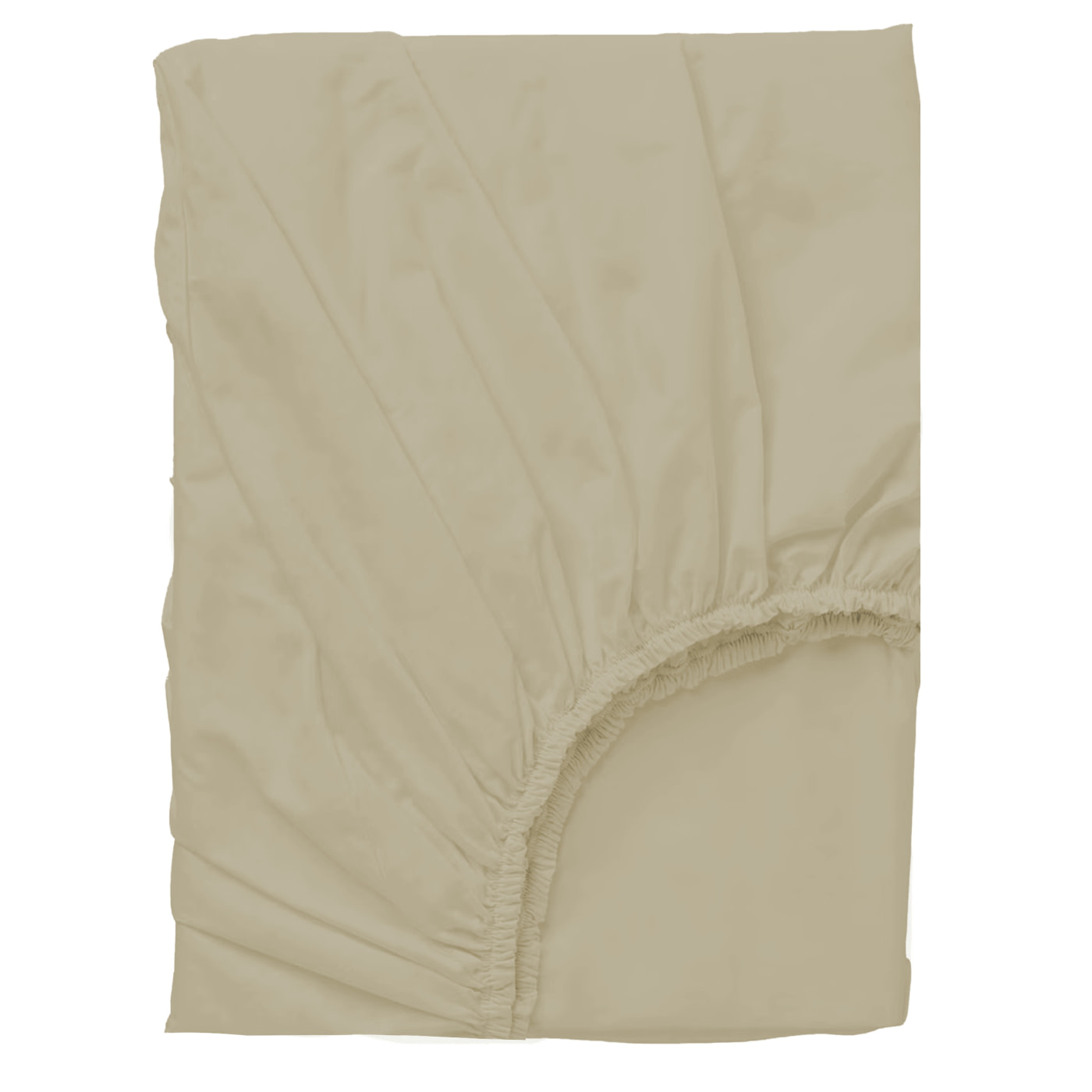 BAJERA PUNTO MINI 50X80 081 BAMBU BAM 06 VERDE - 