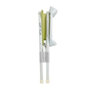 Bañera cambiador Flip varios modelos - 7