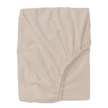 BAJERA PUNTO MINI 50X80 081 BAMBU BAM 60 LINO 2025