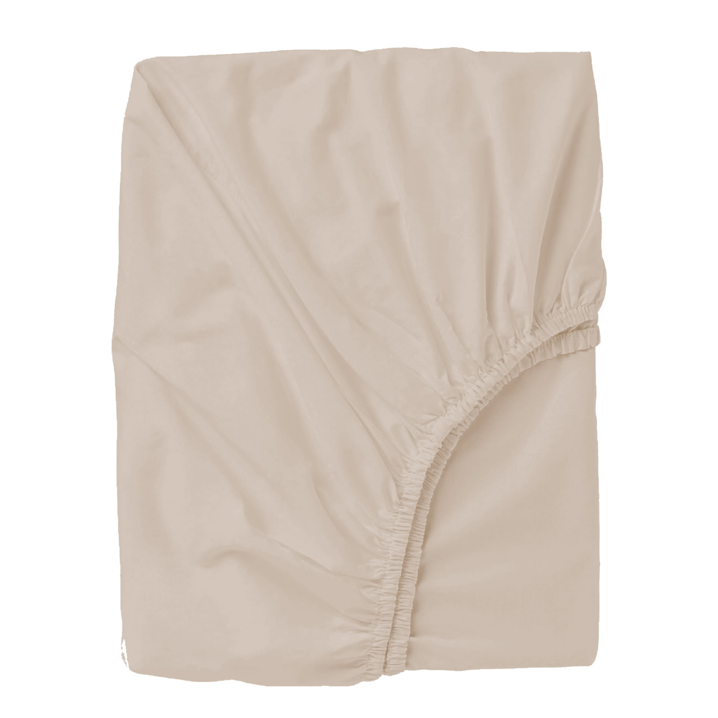 BAJERA PUNTO MINI 50X80 081 BAMBU BAM 60 LINO 2025 - 