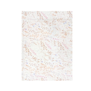 BAJERA PUNTO COCHE 40X80 082 NIZA 529 21 B/LILA