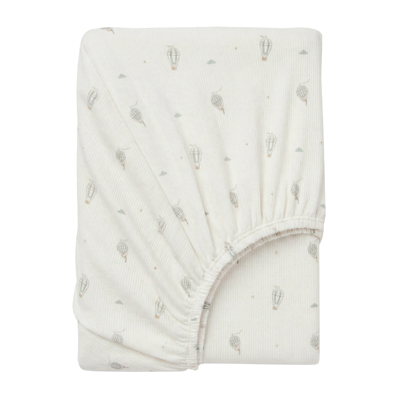 BAJERA PUNTO COCHE 40X80 082 BLUE SKY 535 16 B/VER - 