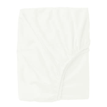 BAJERA PUNTO COCHE 40X80 082 BAMBU BAM 02 BEIG