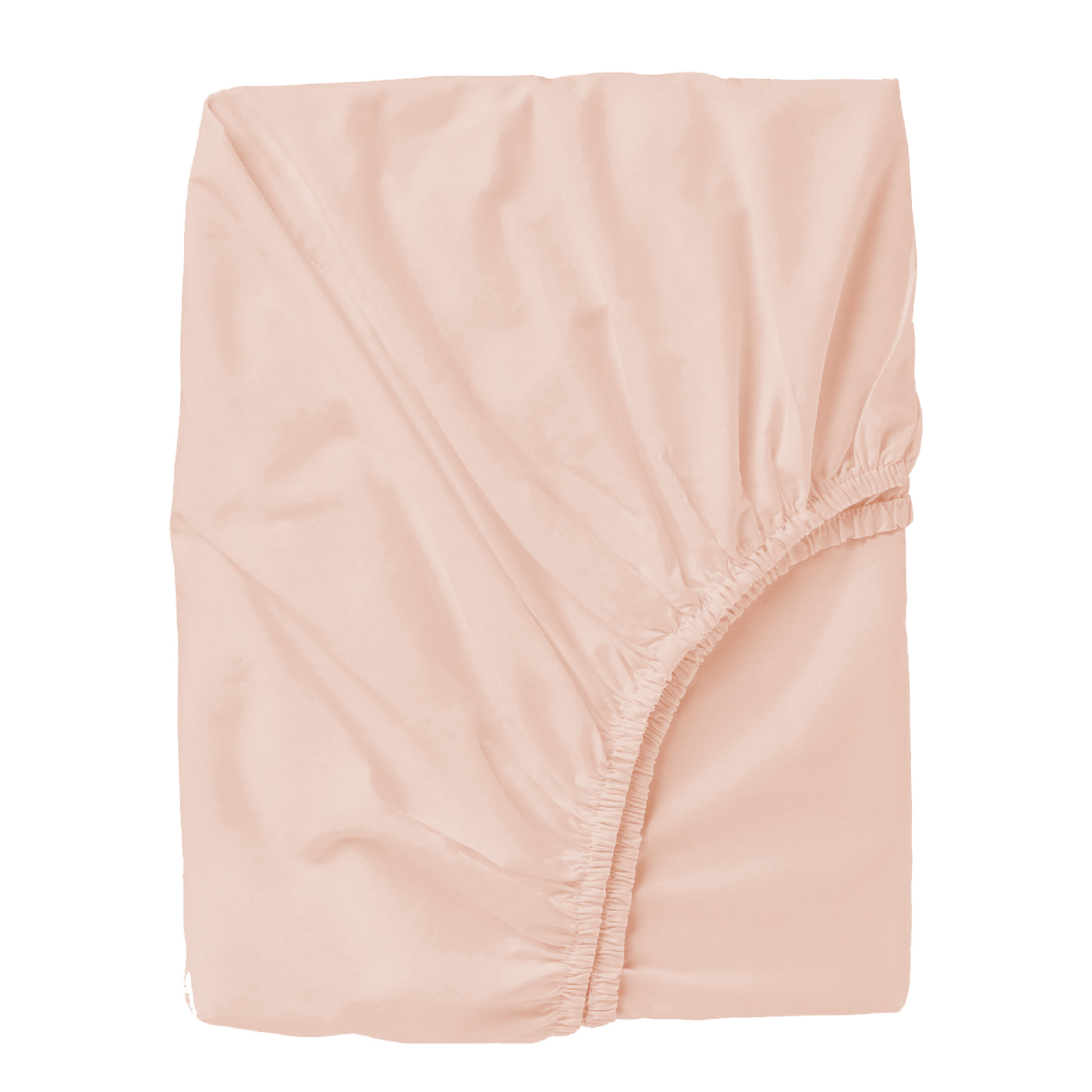 BAJERA PUNTO COCHE 40X80 082 BAMBU BAM 04 ROSA - 