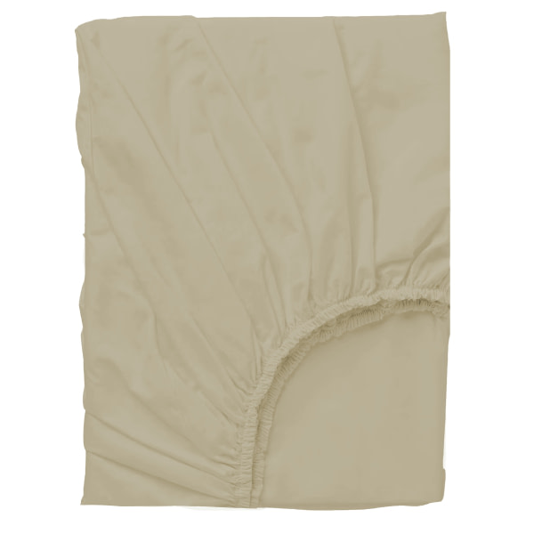 BAJERA PUNTO COCHE 40X80 082 BAMBU BAM 06 VERDE