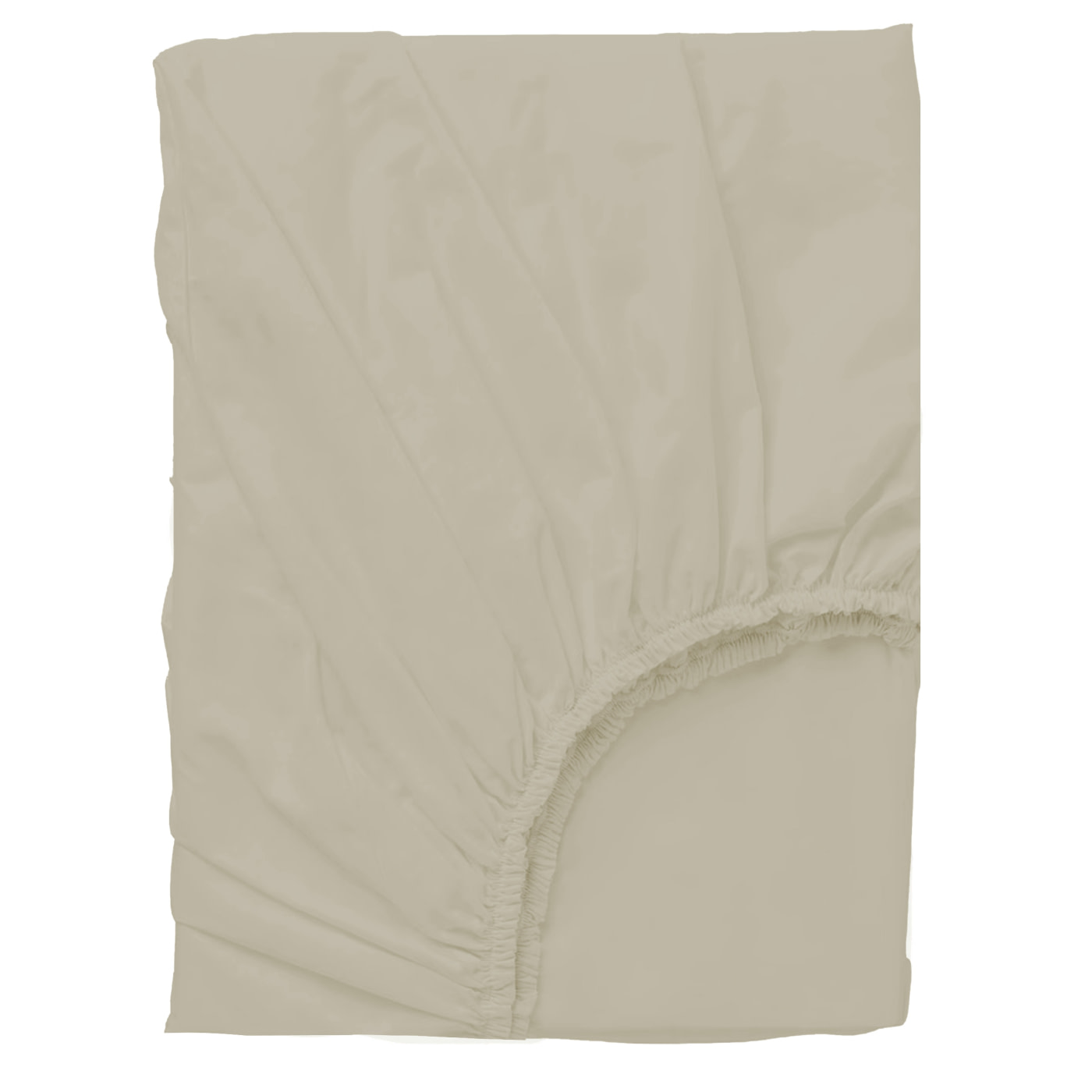 BAJERA PUNTO COCHE 40X80 082 BAMBU BAM VM VERDE MU - 