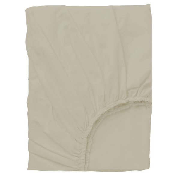 BAJERA PUNTO COCHE 40X80 082 BAMBU BAM VM VERDE MU