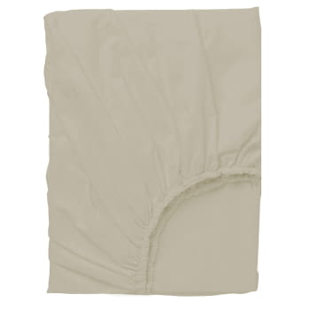 BAJERA PUNTO COCHE 40X80 082 BAMBU BAM VM VERDE MU