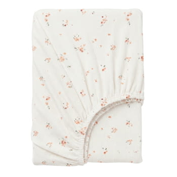 BAJERA PUNTO COCHE 40X80 082 MONET R01 14 B/ROSA