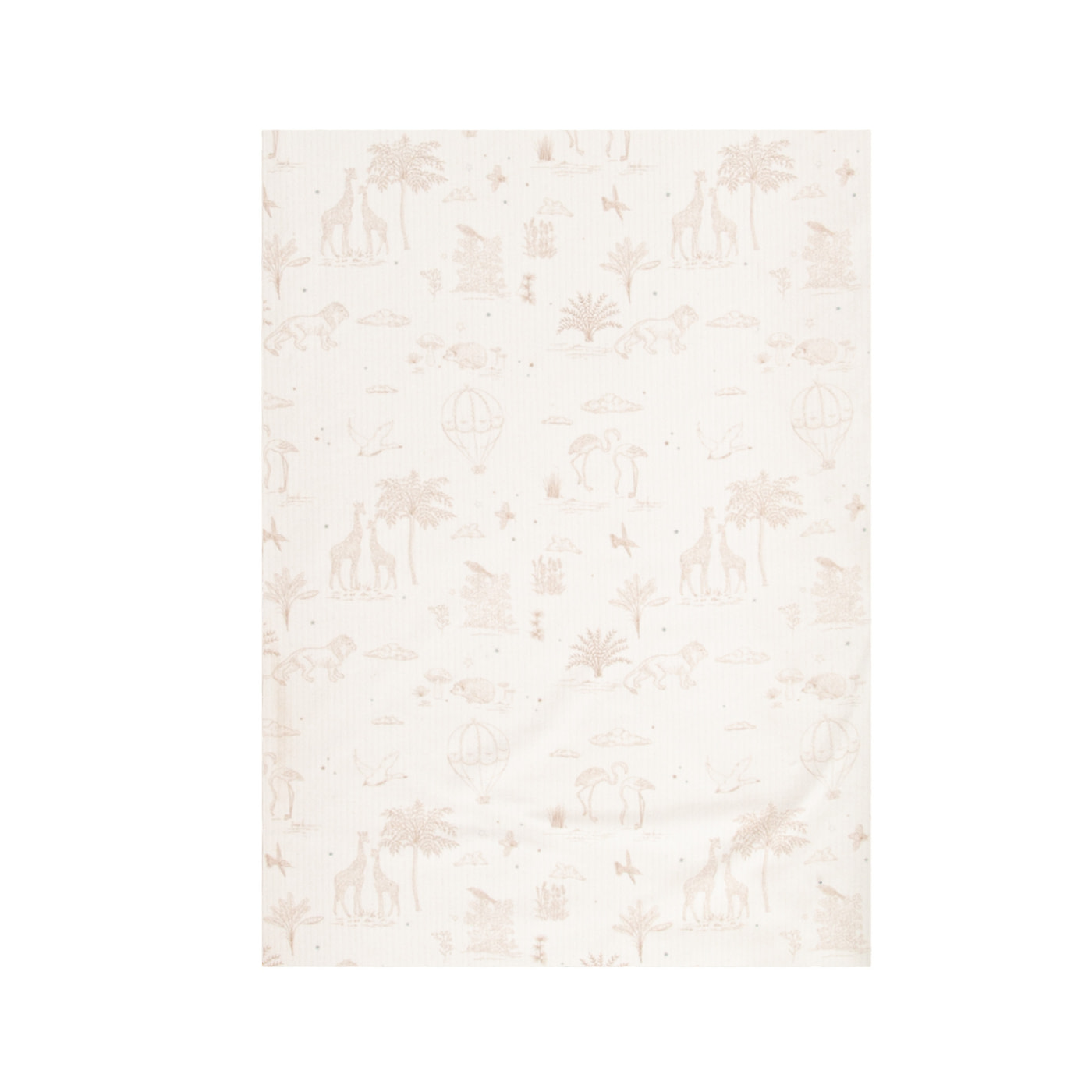 BAJERA PUNTO CUNA 60X120 083 NOE 419 10 B/LINO - 