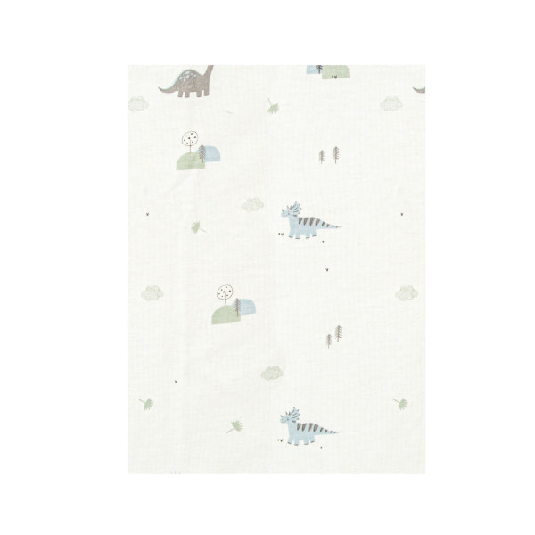 BAJERA PUNTO CUNA 60X120 083 TREX 528 16 B/VERDE