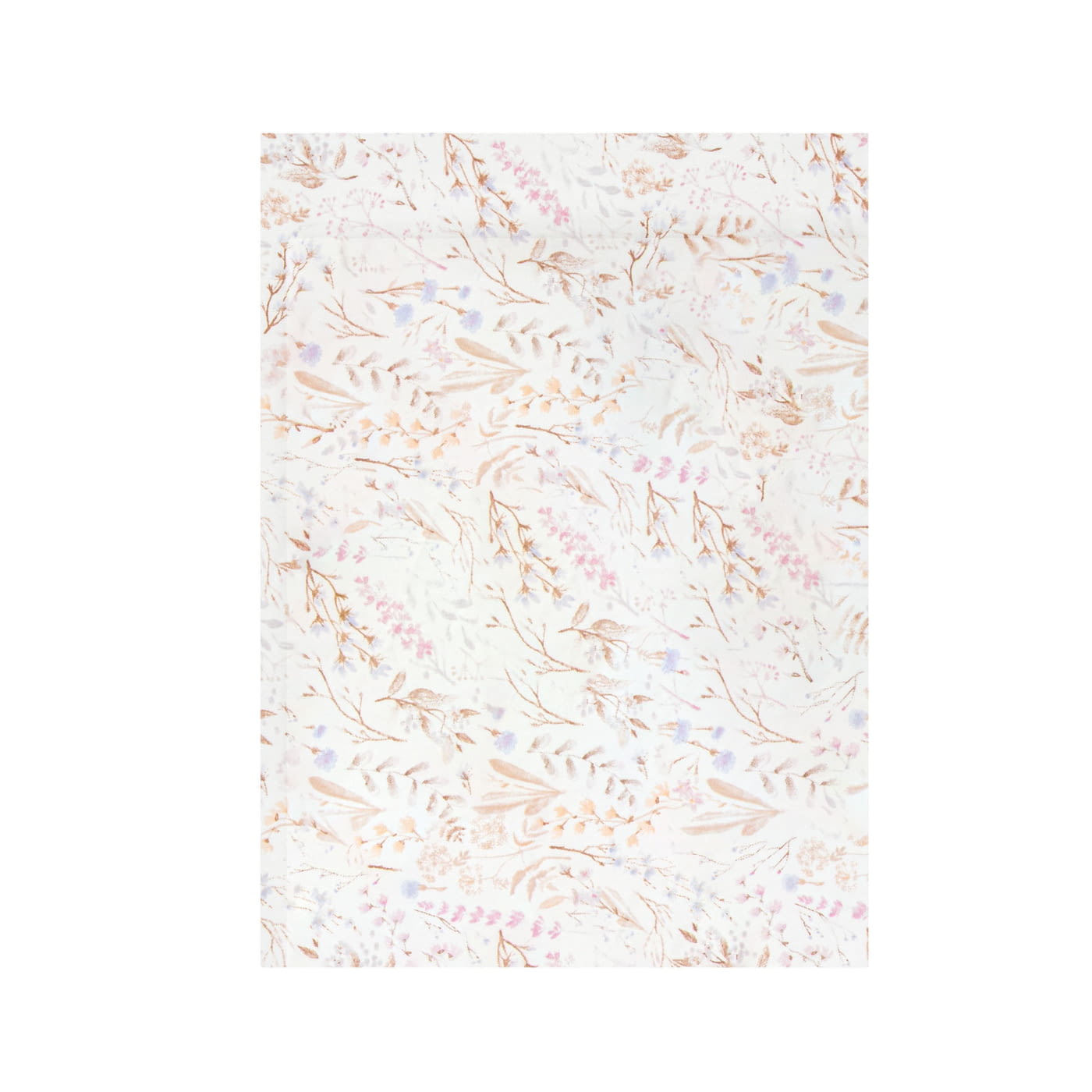 BAJERA PUNTO CUNA 60X120 083 NIZA 529 21 B/LILA - 