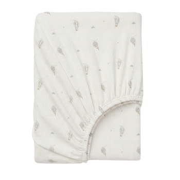 BAJERA PUNTO CUNA 60X120 083 BLUE SKY 535 16 B/VER