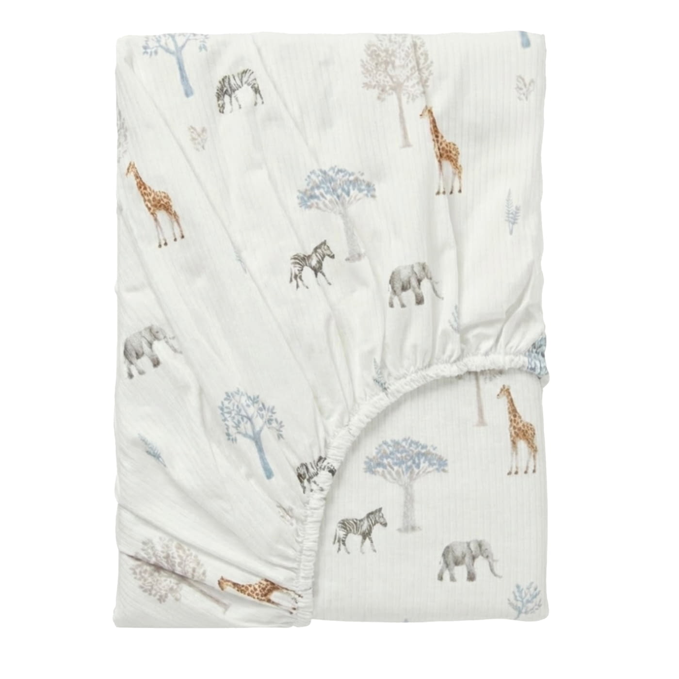 BAJERA PUNTO CUNA 60X120 083 TANZANIA 536 97 MULTI - 