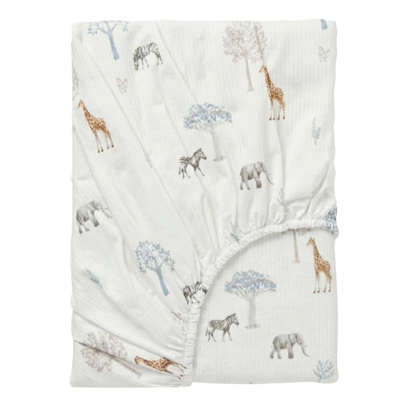 BAJERA PUNTO CUNA 60X120 083 TANZANIA 536 97 MULTI - 