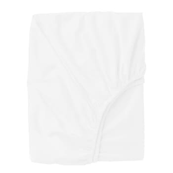 BAJERA PUNTO CUNA 60X120 083 BAMBU BAM 01 BLANCO