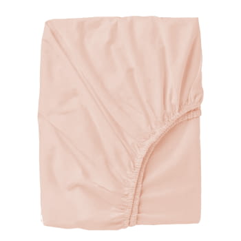 BAJERA PUNTO CUNA 60X120 083 BAMBU BAM 04 ROSA