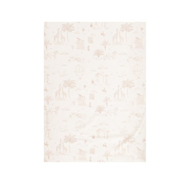 BAJERA PUNTO MAXI 80X140 089 NOE 419 10 B/LINO