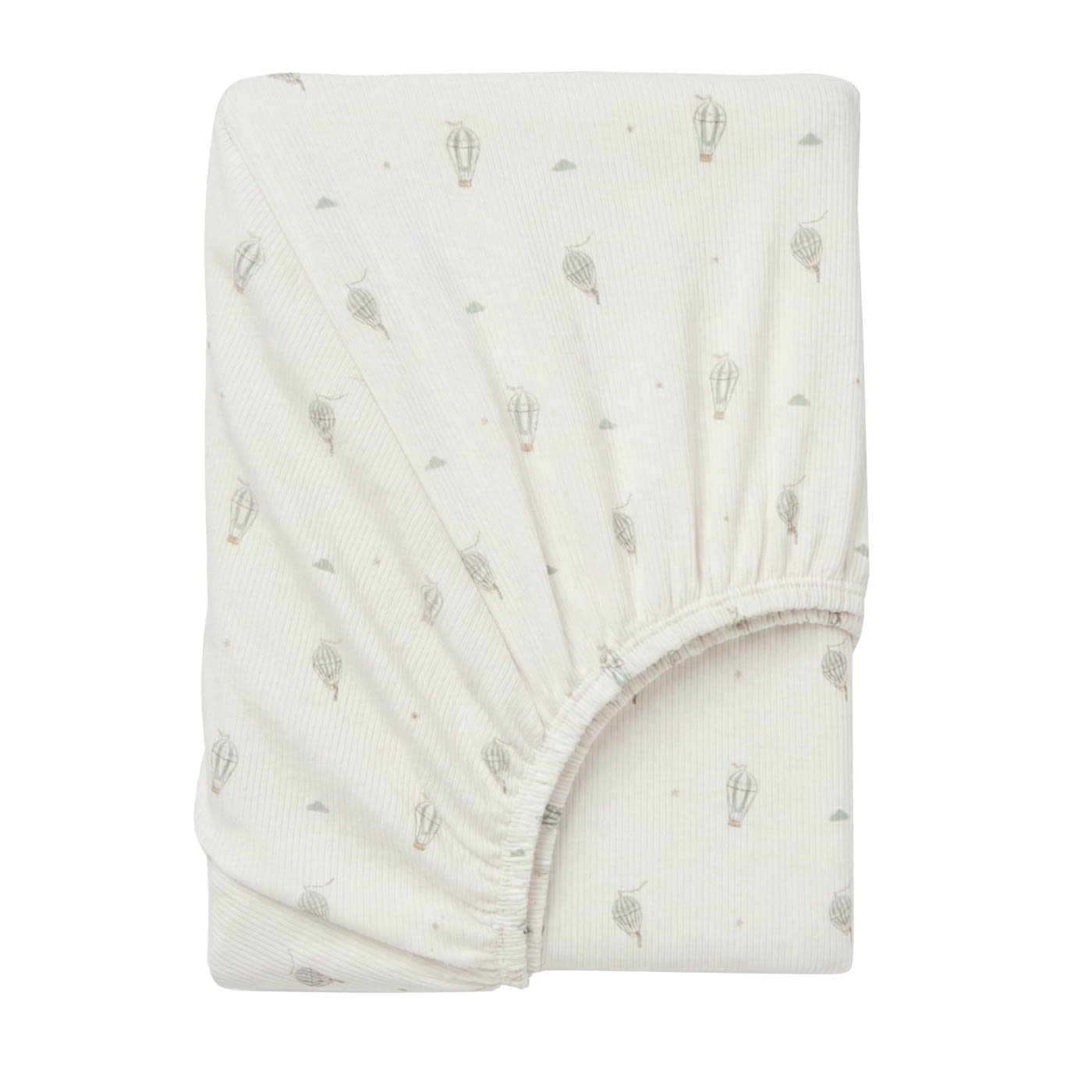 BAJERA PUNTO MAXI 80X140 089 BLUE SKY 535 16 B/VER - 