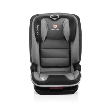 Silla de coche Mars varios colores - 2