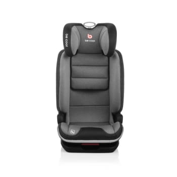 Silla de coche Mars varios colores - 3
