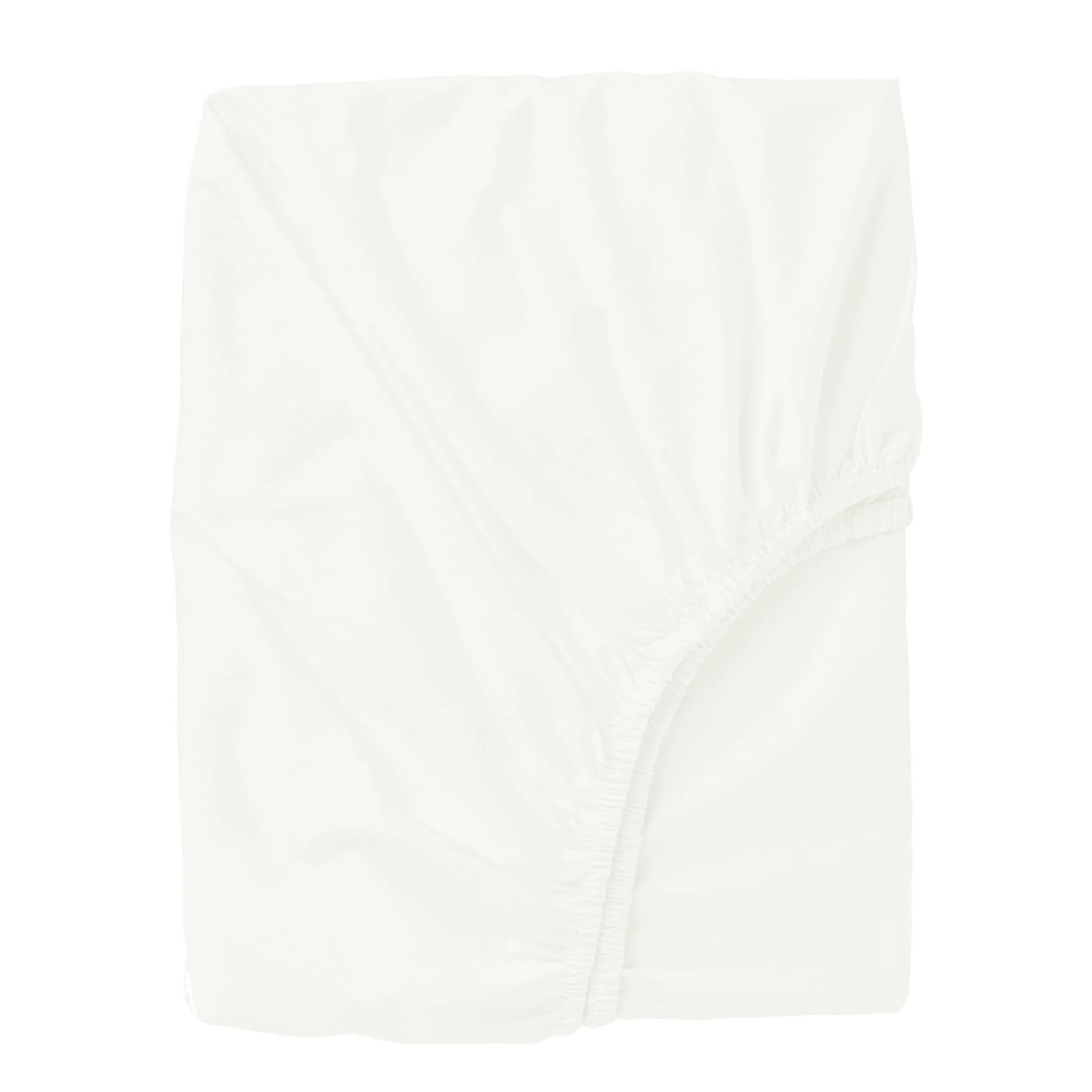 BAJERA PUNTO MAXI 80X140 089 BAMBU BAM 02 BEIG - 